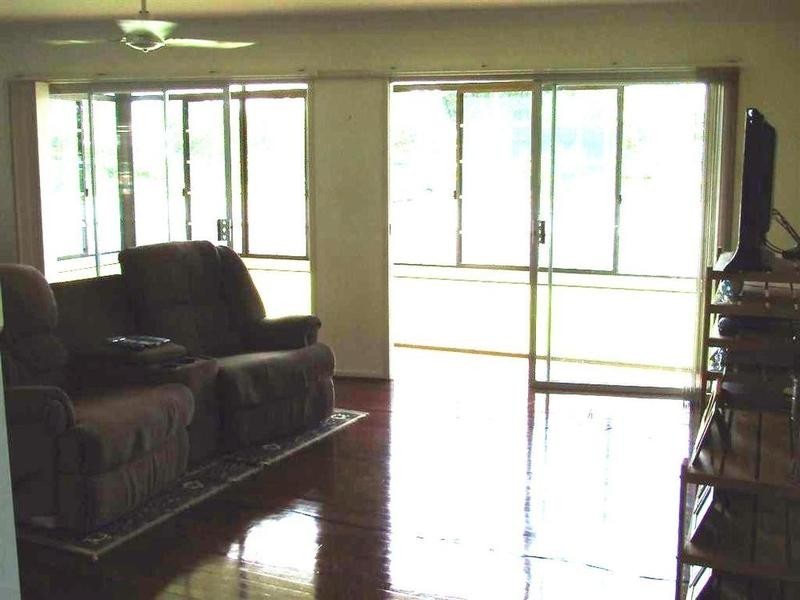 271 Goodwood Road, Thabeban QLD 4670