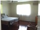 271 Goodwood Road, Thabeban QLD 4670