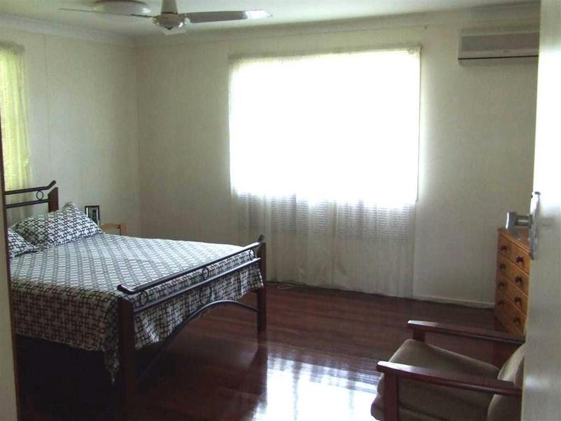 271 Goodwood Road, Thabeban QLD 4670