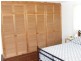 271 Goodwood Road, Thabeban QLD 4670