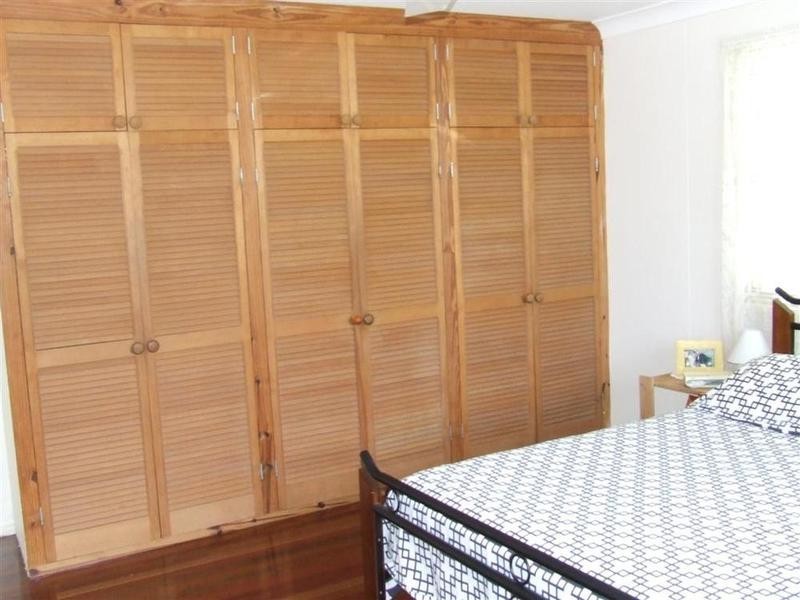 271 Goodwood Road, Thabeban QLD 4670