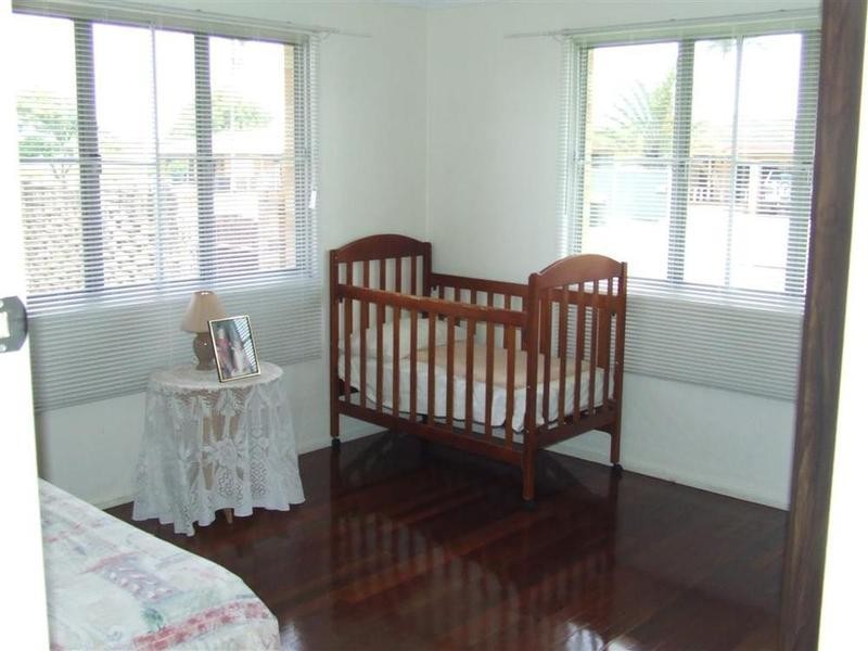 271 Goodwood Road, Thabeban QLD 4670