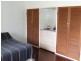 271 Goodwood Road, Thabeban QLD 4670