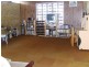 271 Goodwood Road, Thabeban QLD 4670