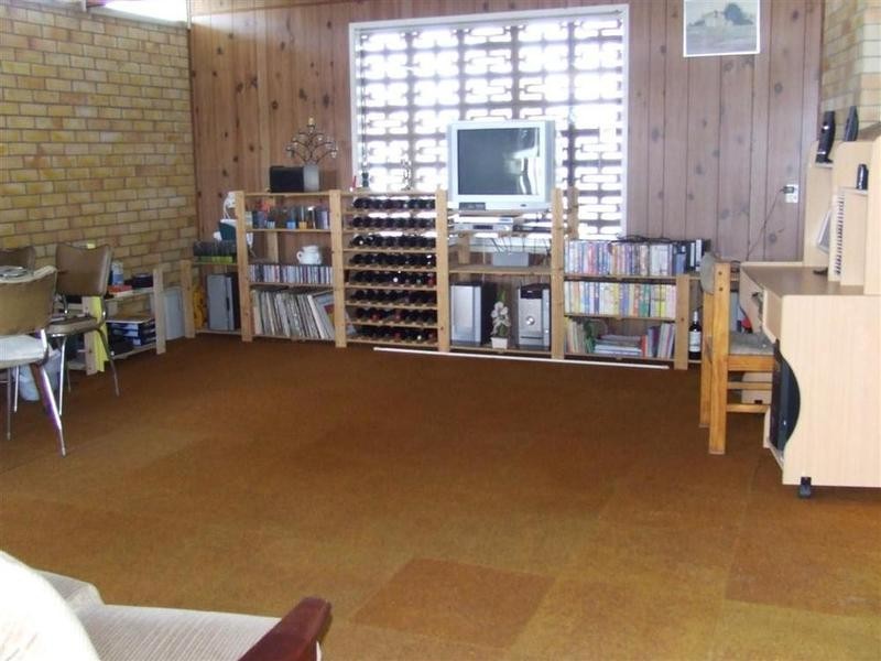271 Goodwood Road, Thabeban QLD 4670