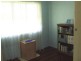 271 Goodwood Road, Thabeban QLD 4670
