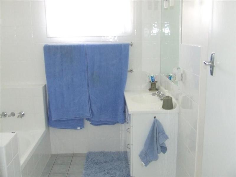 271 Goodwood Road, Thabeban QLD 4670