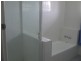 271 Goodwood Road, Thabeban QLD 4670