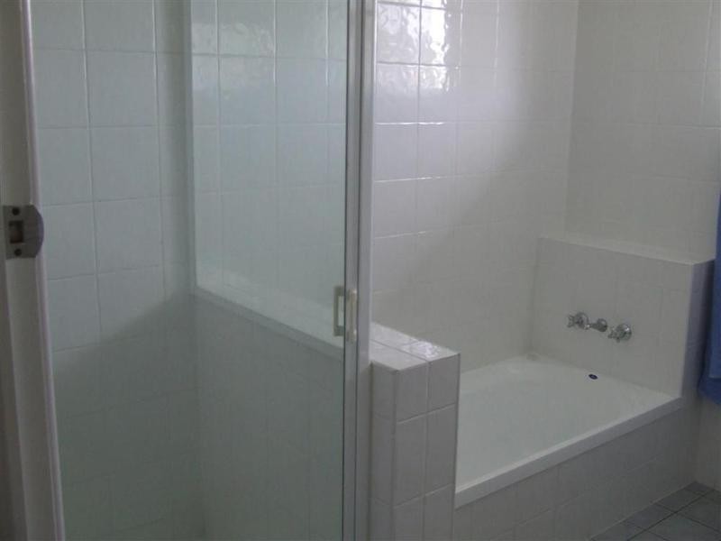271 Goodwood Road, Thabeban QLD 4670