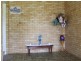 271 Goodwood Road, Thabeban QLD 4670