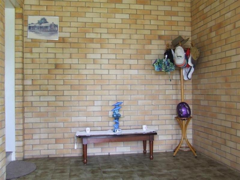 271 Goodwood Road, Thabeban QLD 4670