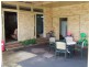 271 Goodwood Road, Thabeban QLD 4670