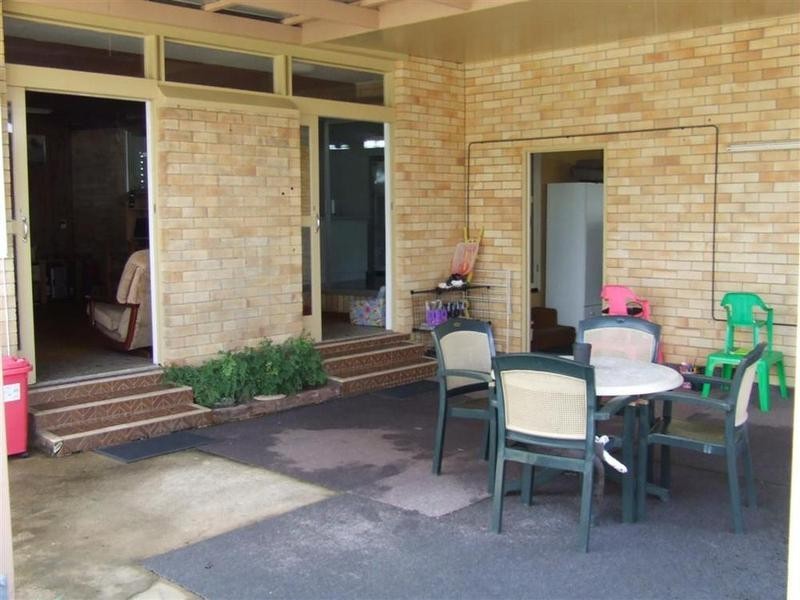 271 Goodwood Road, Thabeban QLD 4670