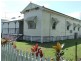 14 Bell Street, Bundaberg South QLD 4670