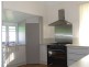 14 Bell Street, Bundaberg South QLD 4670