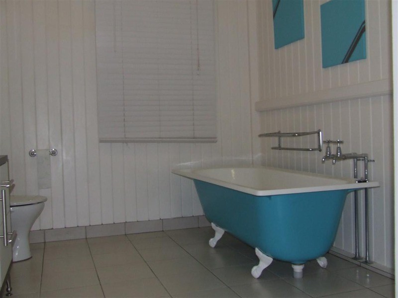 14 Bell Street, Bundaberg South QLD 4670