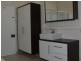 14 Bell Street, Bundaberg South QLD 4670