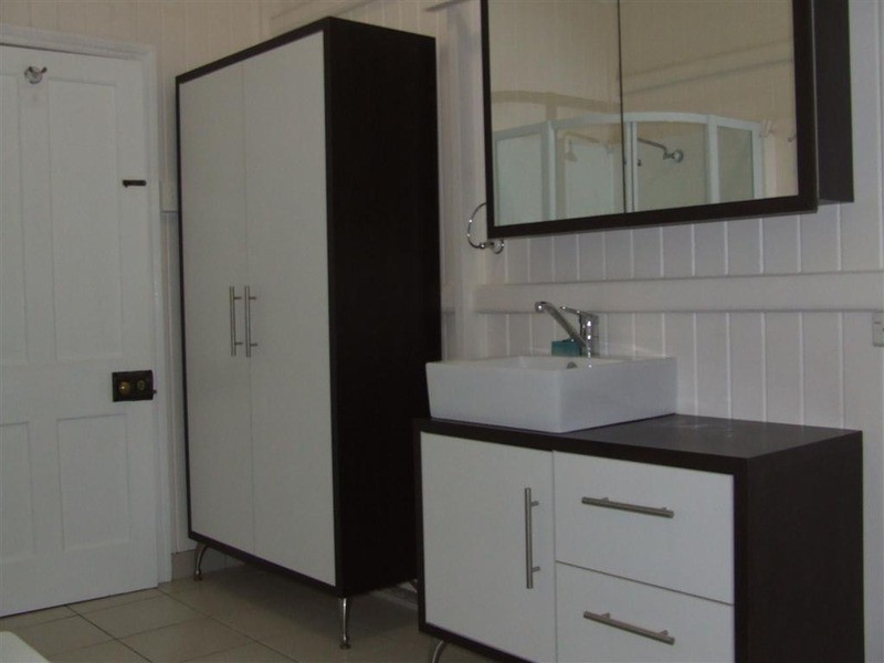 14 Bell Street, Bundaberg South QLD 4670
