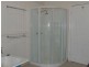 14 Bell Street, Bundaberg South QLD 4670