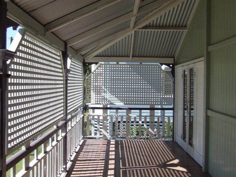 14 Bell Street, Bundaberg South QLD 4670