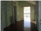 14 Bell Street, Bundaberg South QLD 4670