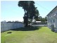14 Bell Street, Bundaberg South QLD 4670