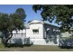 14 Bell Street, Bundaberg South QLD 4670