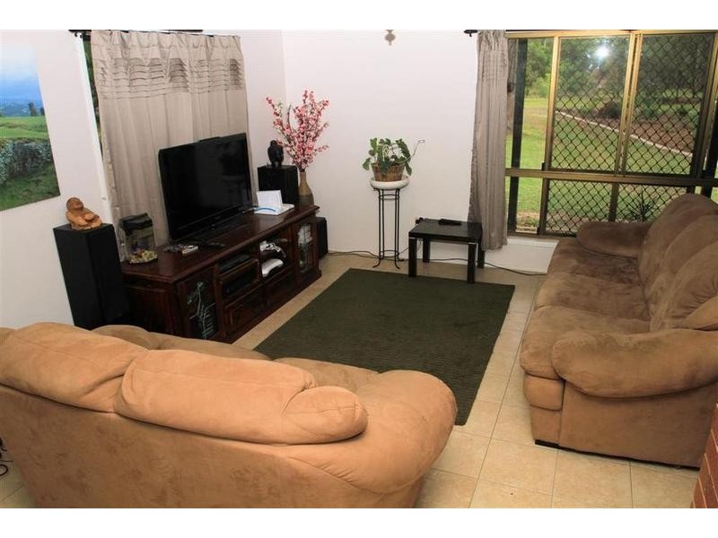 48 Pleasant Drive, Sharon QLD 4670