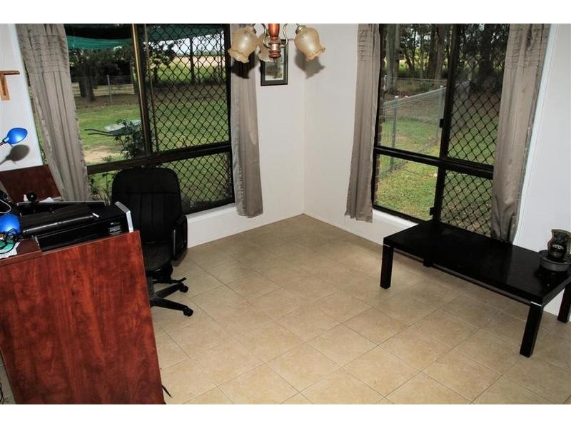 48 Pleasant Drive, Sharon QLD 4670