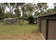 48 Pleasant Drive, Sharon QLD 4670