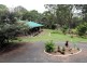 48 Pleasant Drive, Sharon QLD 4670