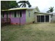 13 Wilmington Street, Avenell Heights QLD 4670