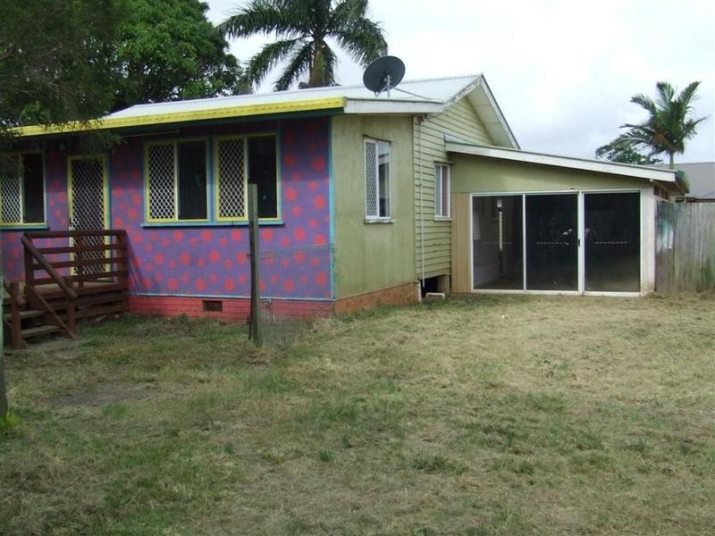 13 Wilmington Street, Avenell Heights QLD 4670