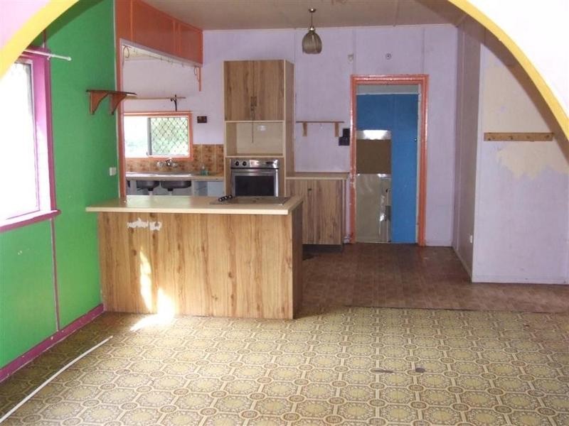 13 Wilmington Street, Avenell Heights QLD 4670