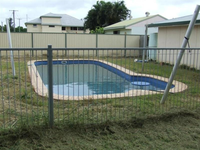 13 Wilmington Street, Avenell Heights QLD 4670