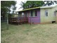 13 Wilmington Street, Avenell Heights QLD 4670