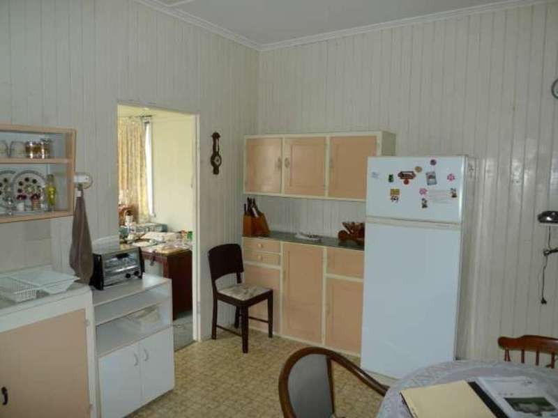 30 Nott Street, Norville QLD 4670