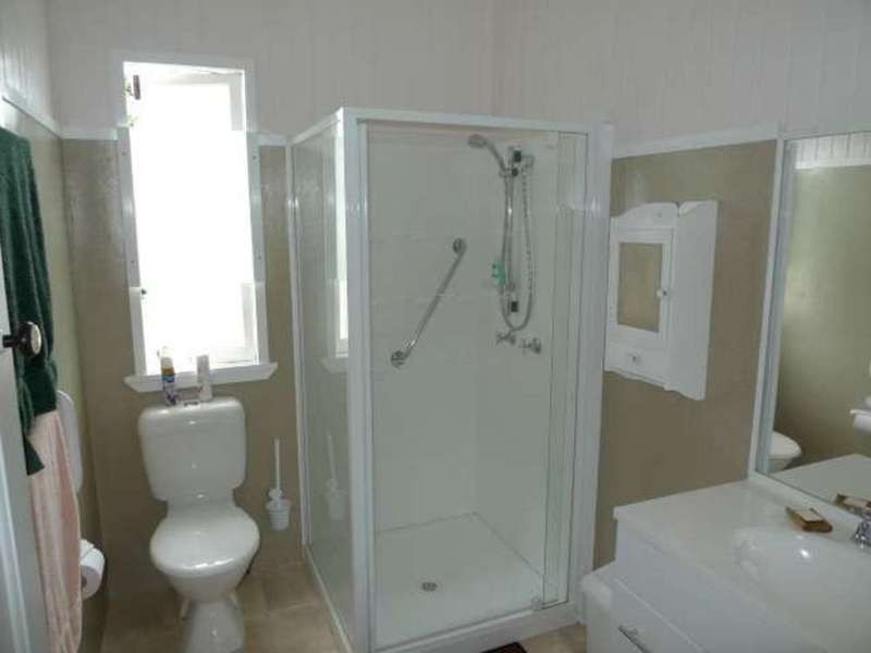 30 Nott Street, Norville QLD 4670