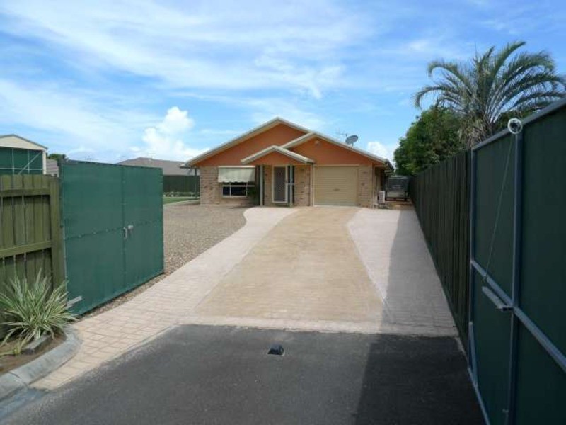 32a Avoca Street, Millbank QLD 4670