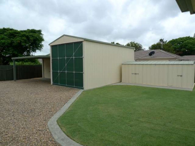 32a Avoca Street, Millbank QLD 4670