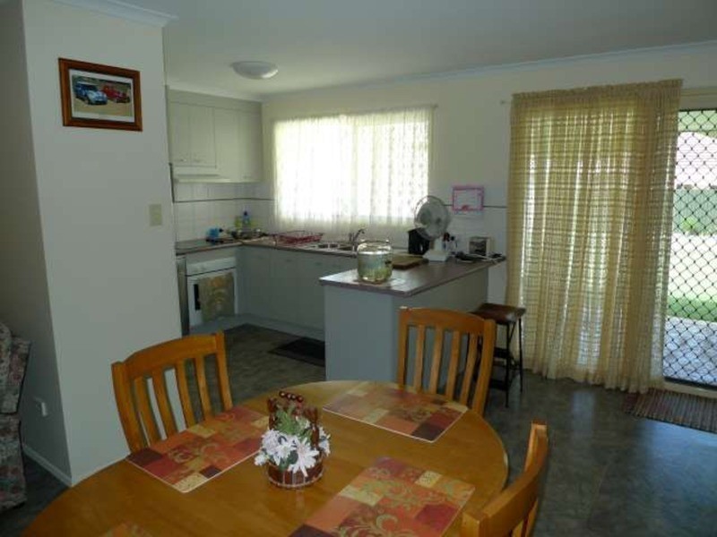 32a Avoca Street, Millbank QLD 4670