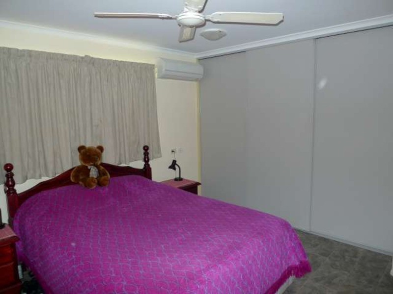 32a Avoca Street, Millbank QLD 4670