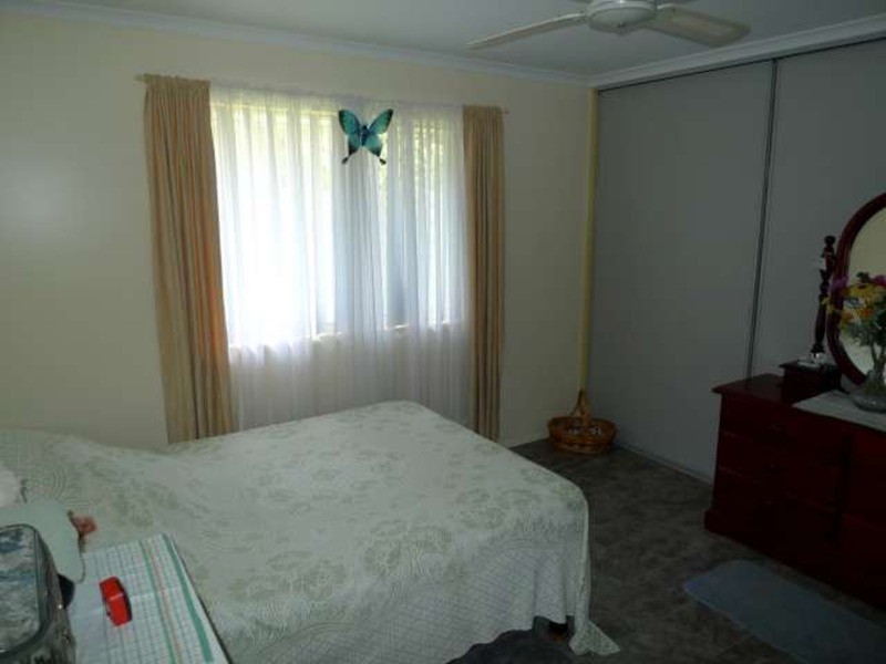 32a Avoca Street, Millbank QLD 4670