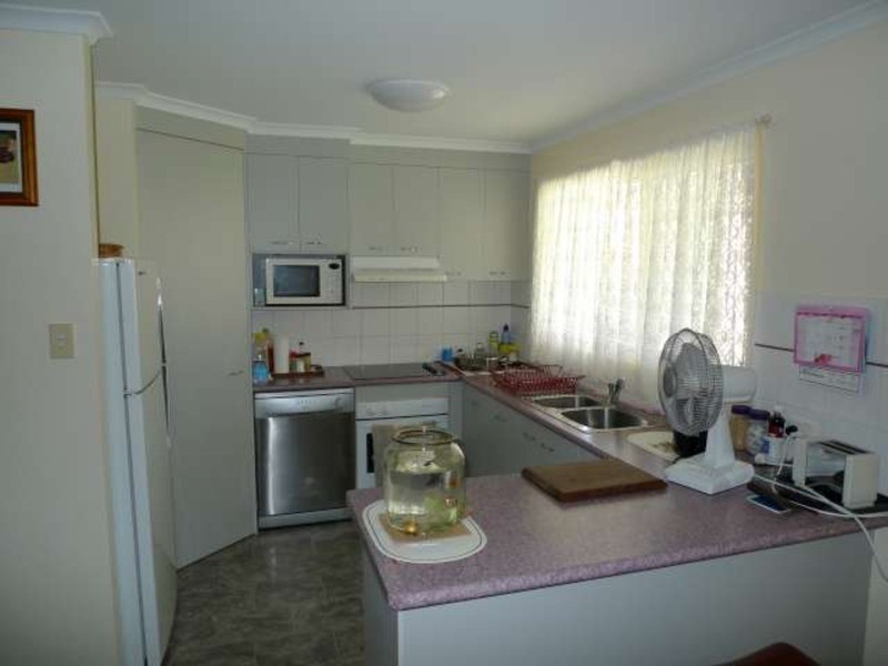 32a Avoca Street, Millbank QLD 4670