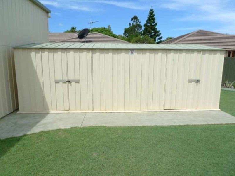 32a Avoca Street, Millbank QLD 4670