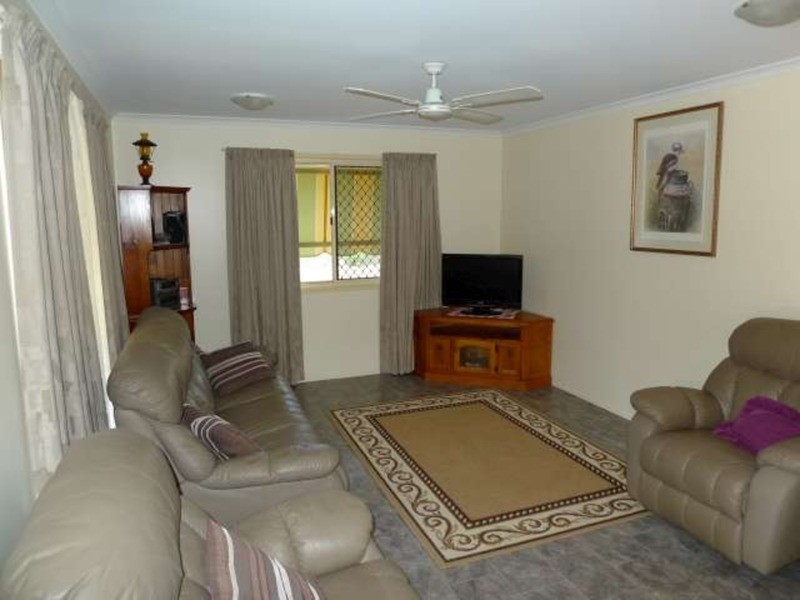 32a Avoca Street, Millbank QLD 4670