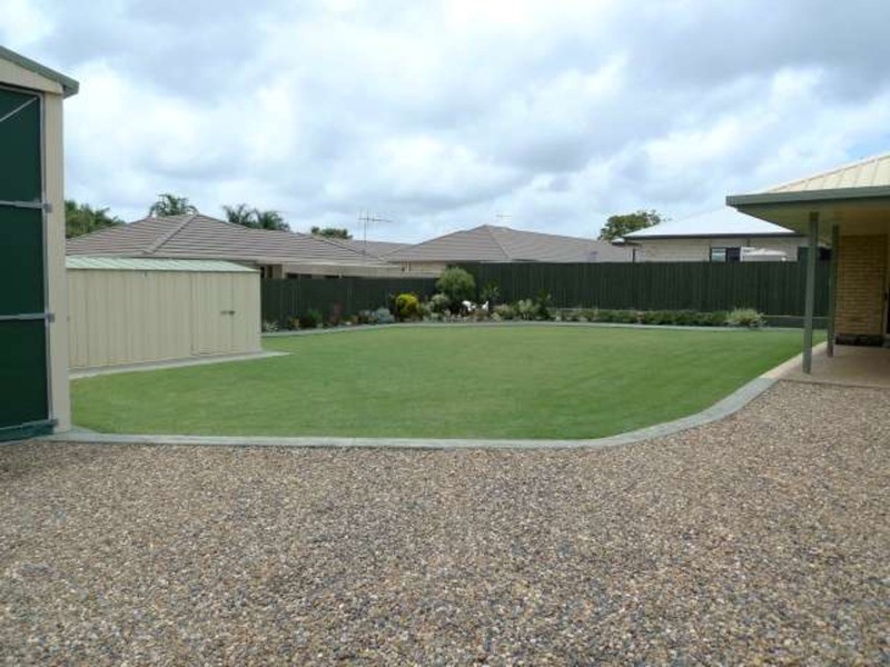 32a Avoca Street, Millbank QLD 4670