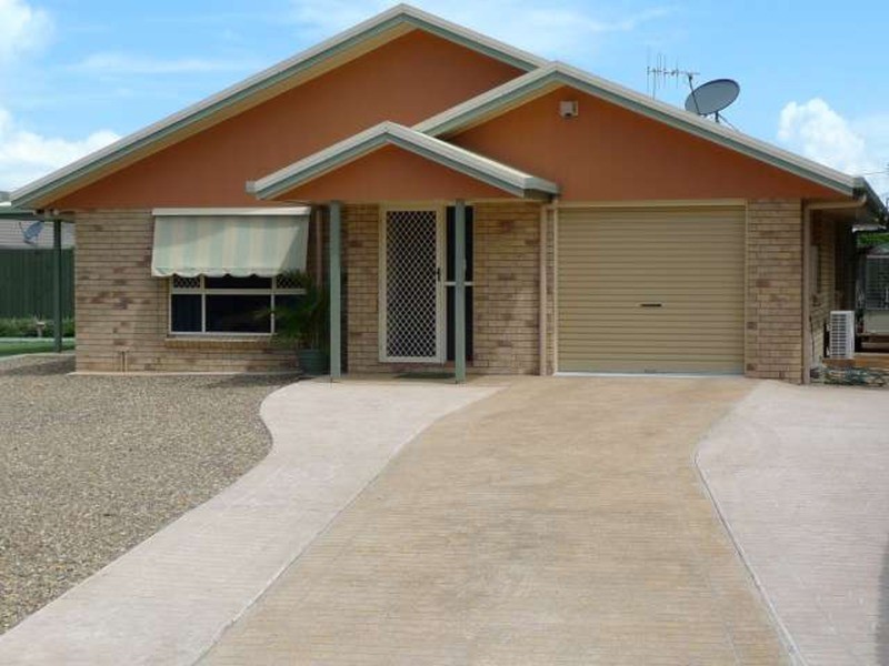 32a Avoca Street, Millbank QLD 4670