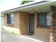 4/11 Coomber Street, Svensson Heights QLD 4670