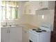 4/11 Coomber Street, Svensson Heights QLD 4670